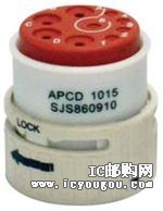 c(din)鿴SJS860910DƬ