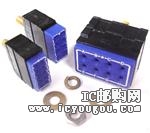 c(din)鿴TJG122701DƬ