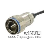 c(din)鿴USBFTVX7SA2N03ADƬ