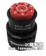 c(din)鿴SJS830100DƬ