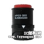 c(din)鿴SJS830200DƬ