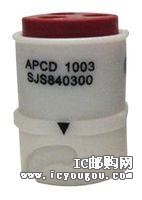 c(din)鿴SJS840300DƬ