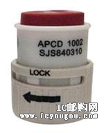 c(din)鿴SJS840310DƬ