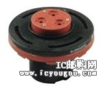 c(din)鿴SJS840330DƬ