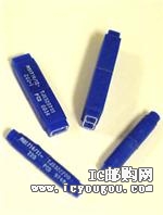 c(din)鿴M81714/11-20D-LCDƬ