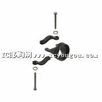 �c(di��n)���鿴A850493817A�����DƬ