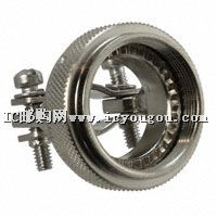 �c���鿴A8504938S19N�����DƬ