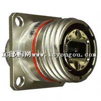 c(din)鿴FWFTV21NDƬ