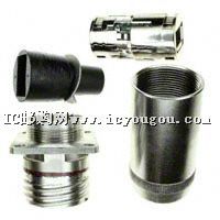 c(din)鿴FWFTV2PE1NDƬ