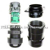 c(din)鿴RJF2PE1BDƬ