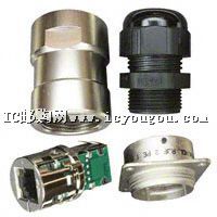 c(din)鿴RJF2PE1NDƬ