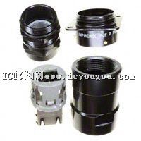 c(din)鿴RJF2PEM1BDƬ