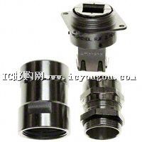 c(din)鿴RJF2PEM1NDƬ