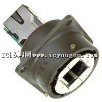 c(din)鿴RJF2SA1GDƬ