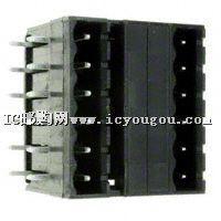 c(din)鿴ELFA12110DƬ