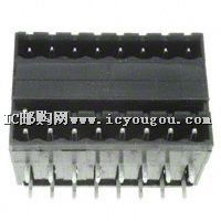 c(din)鿴ELFA16110DƬ