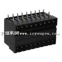 c(din)鿴ELFA18110DƬ