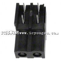 c(din)鿴ELFB02230DƬ