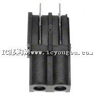 c(din)鿴ELFB02280DƬ