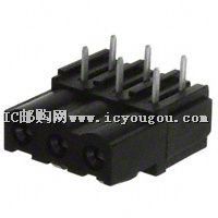 c(din)鿴ELFB03230DƬ