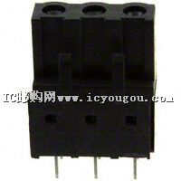 c(din)鿴ELFB03280DƬ