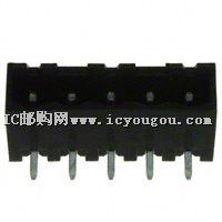 c(din)鿴ELFH05210DƬ