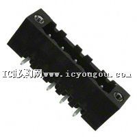 c(din)鿴ELFH05210EDƬ