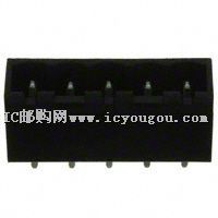 c(din)鿴ELFH05250DƬ