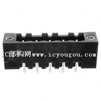 c(din)鿴ELFH05250EDƬ