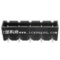 c(din)鿴ELFH05410DƬ