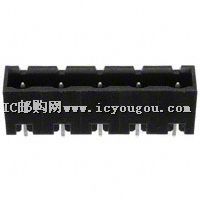 c(din)鿴ELFH05450DƬ