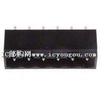 c(din)鿴ELFH06250DƬ