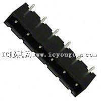 c(din)鿴ELFH06410DƬ