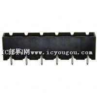 c(din)鿴ELFH06450DƬ