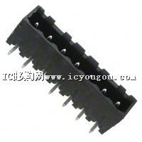 c(din)鿴ELFH07210DƬ