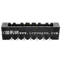 c(din)鿴ELFH07210EDƬ