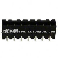 c(din)鿴ELFH07250DƬ