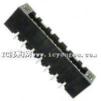 c(din)鿴ELFH07250EDƬ