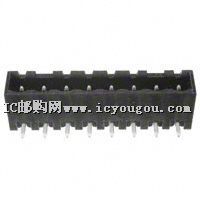 c(din)鿴ELFH08210DƬ