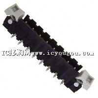 c(din)鿴ELFH08210JDƬ