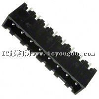 c(din)鿴ELFH08250DƬ