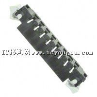 c(din)鿴ELFH08250JDƬ