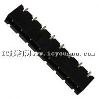 c(din)鿴ELFH08450DƬ