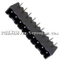 c(din)鿴ELFH09210DƬ