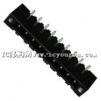 c(din)鿴ELFH09210EDƬ