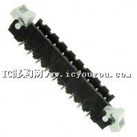 c(din)鿴ELFH09210JDƬ