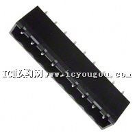 c(din)鿴ELFH09250DƬ