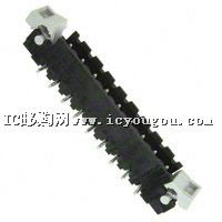 c(din)鿴ELFH09250JDƬ