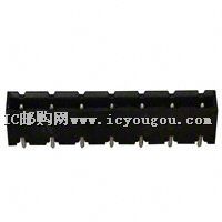 c(din)鿴ELFH07450DƬ