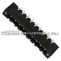 c(din)鿴ELFH09250EDƬ